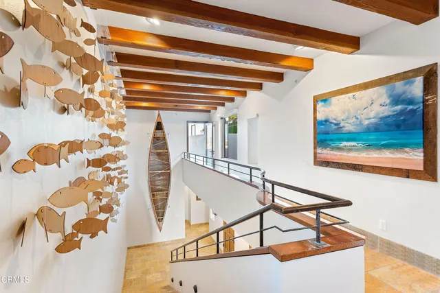 $5,195,000 | 1417 Marine Way, Oxnard, CA 93035