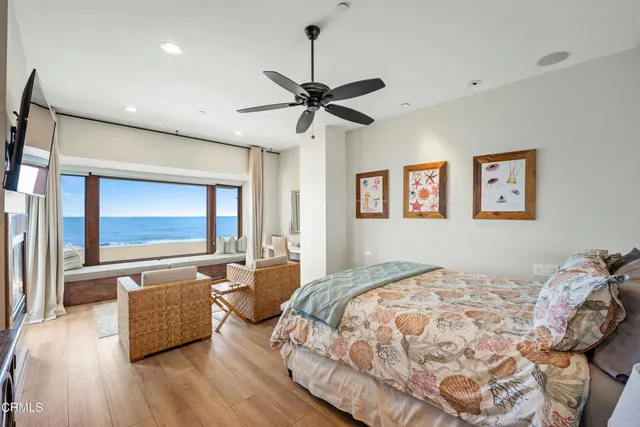 $5,195,000 | 1417 Marine Way, Oxnard, CA 93035