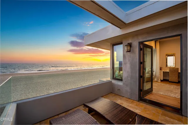 $5,195,000 | 1417 Marine Way, Oxnard, CA 93035