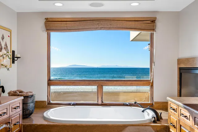 $5,195,000 | 1417 Marine Way, Oxnard, CA 93035