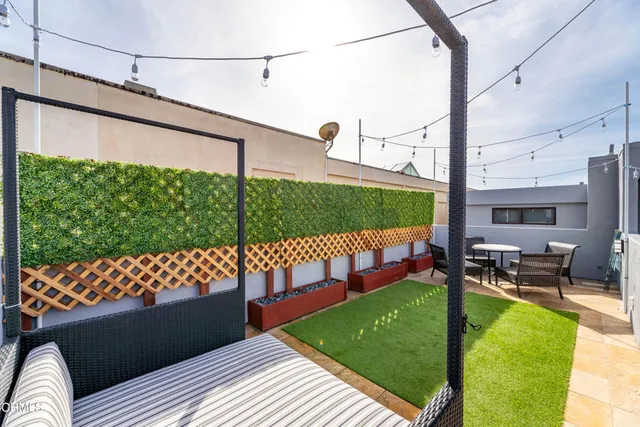 $5,195,000 | 1417 Marine Way, Oxnard, CA 93035