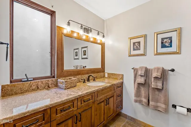 $5,195,000 | 1417 Marine Way, Oxnard, CA 93035