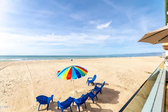 $5,195,000 | 1417 Marine Way, Oxnard, CA 93035