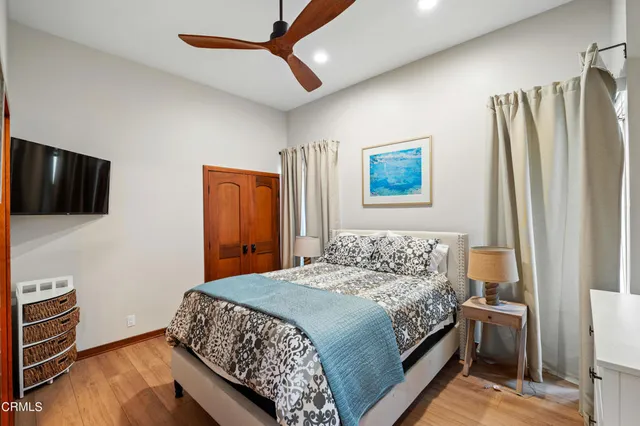 $5,195,000 | 1417 Marine Way, Oxnard, CA 93035