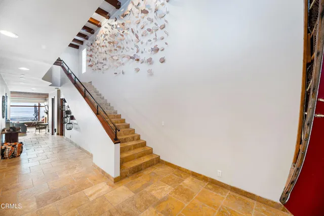 $5,195,000 | 1417 Marine Way, Oxnard, CA 93035