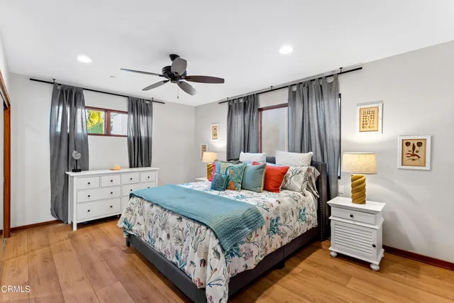 $5,195,000 | 1417 Marine Way, Oxnard, CA 93035