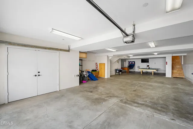 $5,195,000 | 1417 Marine Way, Oxnard, CA 93035