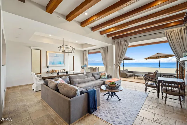 $5,195,000 | 1417 Marine Way, Oxnard, CA 93035