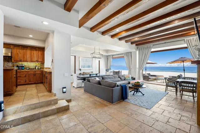 $5,195,000 | 1417 Marine Way, Oxnard, CA 93035