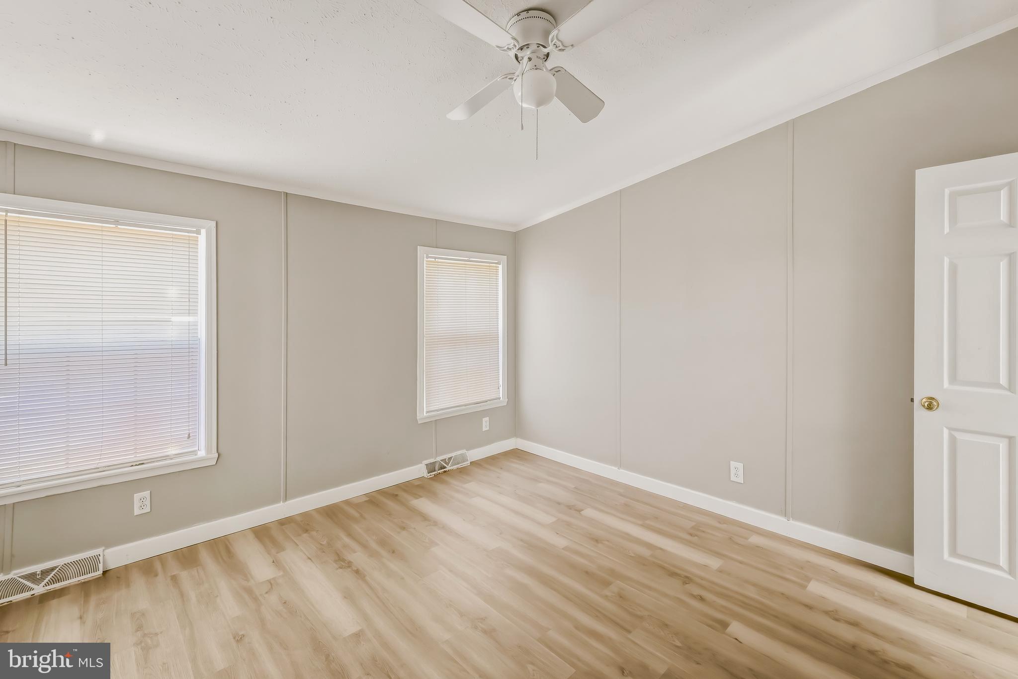 2110 Mays Landing Road, Unit 193 Millville, NJ 08332 - Photo 16 of 21