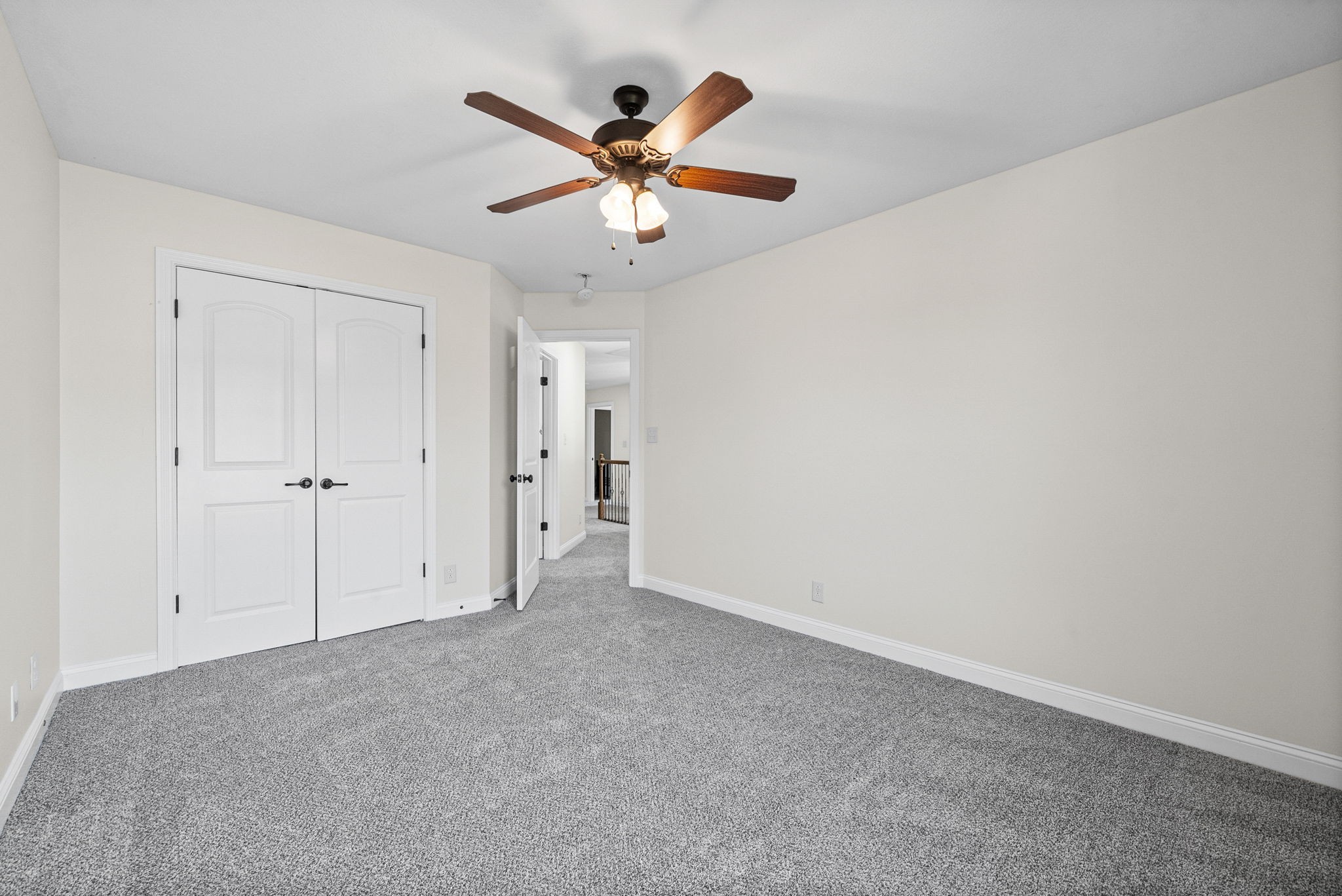 1708 Springhaven Drive Clarksville, TN 37042 - Photo 18 of 39