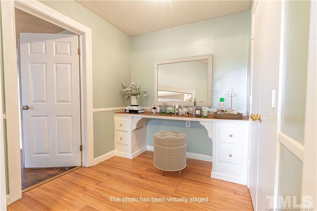 22 Butler Island Road Roseboro, NC 28382 - Photo 17 of 30