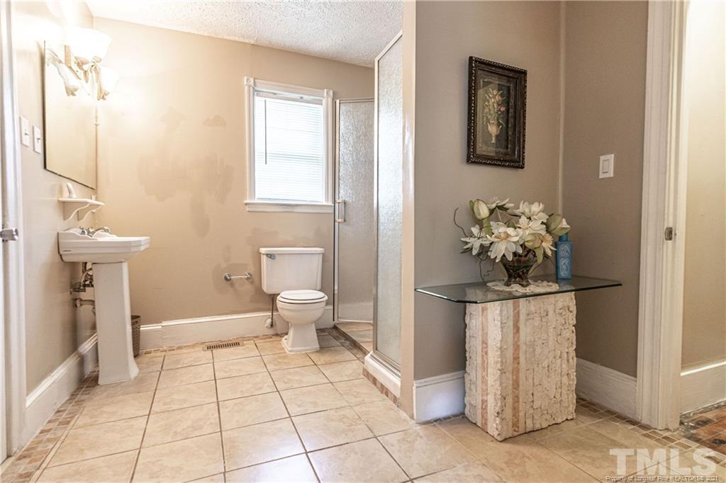 22 Butler Island Road Roseboro, NC 28382 - Photo 18 of 30