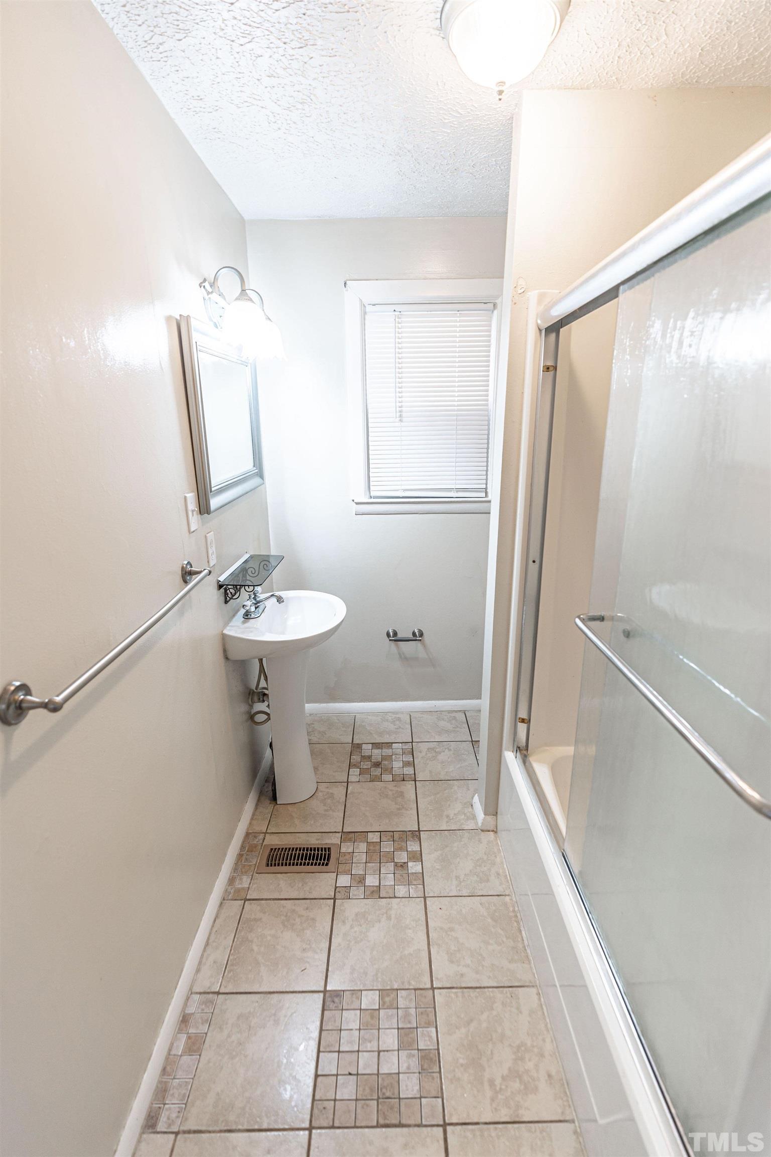 22 Butler Island Road Roseboro, NC 28382 - Photo 20 of 30