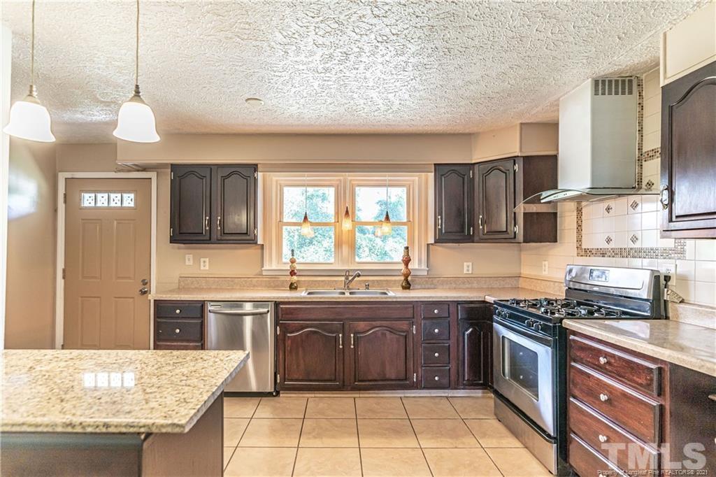 22 Butler Island Road Roseboro, NC 28382 - Photo 6 of 30