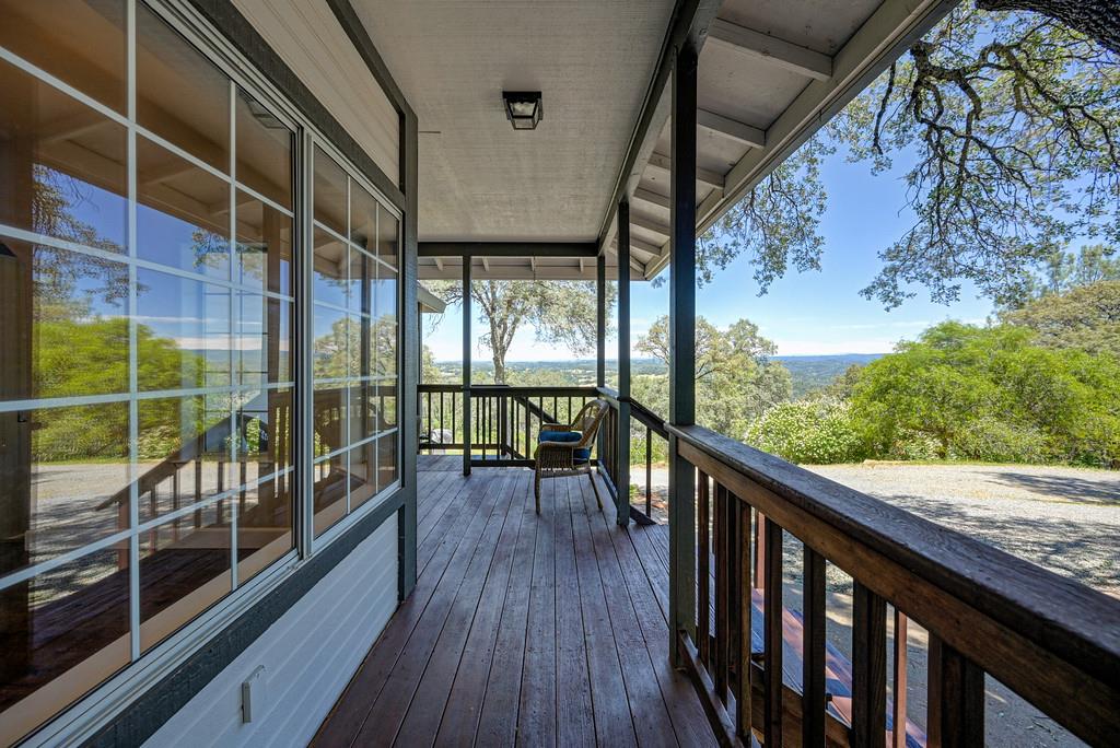 3154 Twin K Road Pilot Hill, CA 95664 - Photo 22 of 89