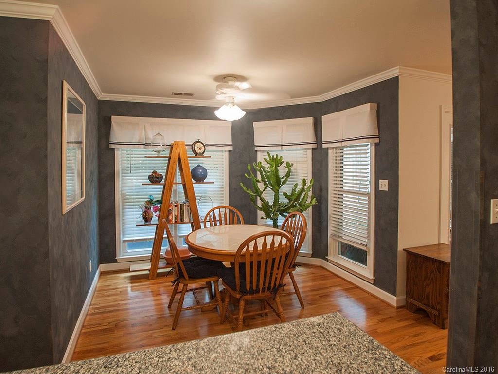 311 Dorsett Downs Fort Mill, SC 29708 - Photo 12 of 24 Gallery Image 12