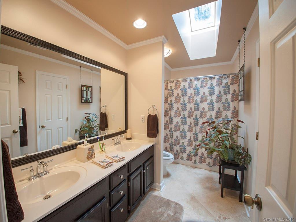 311 Dorsett Downs Fort Mill, SC 29708 - Photo 15 of 24 Gallery Image 15