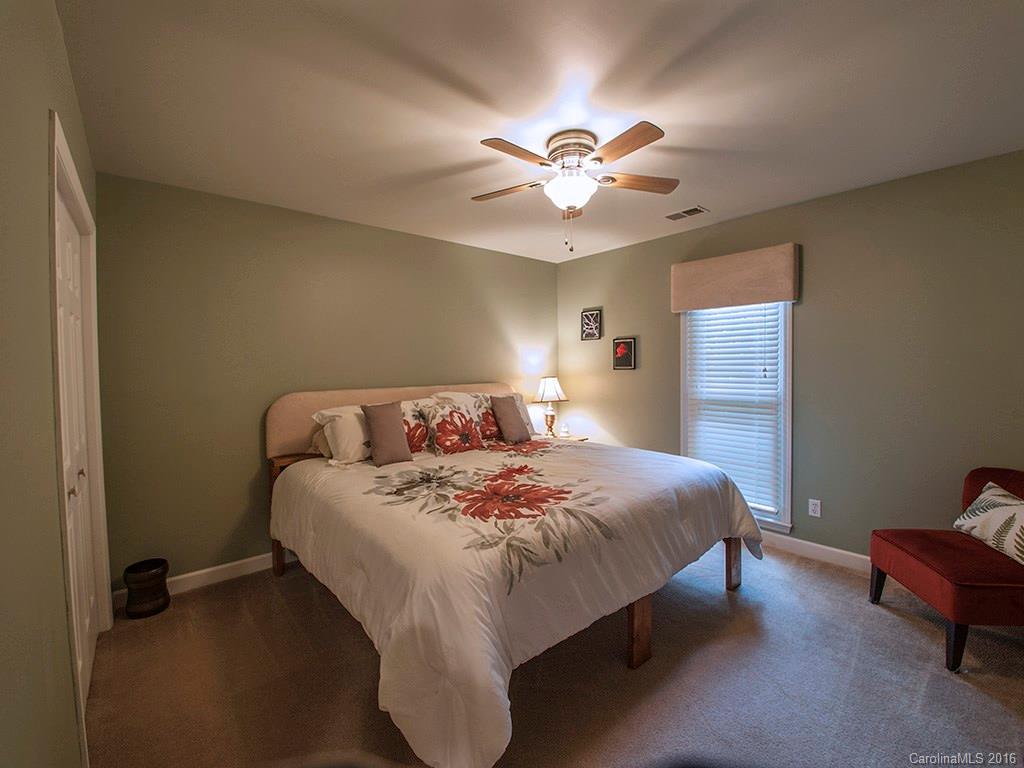 311 Dorsett Downs Fort Mill, SC 29708 - Photo 16 of 24 Gallery Image 16