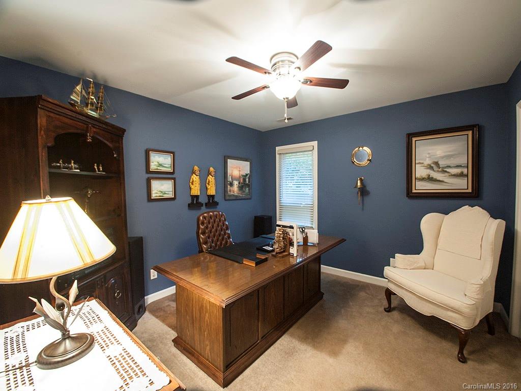 311 Dorsett Downs Fort Mill, SC 29708 - Photo 17 of 24 Gallery Image 17