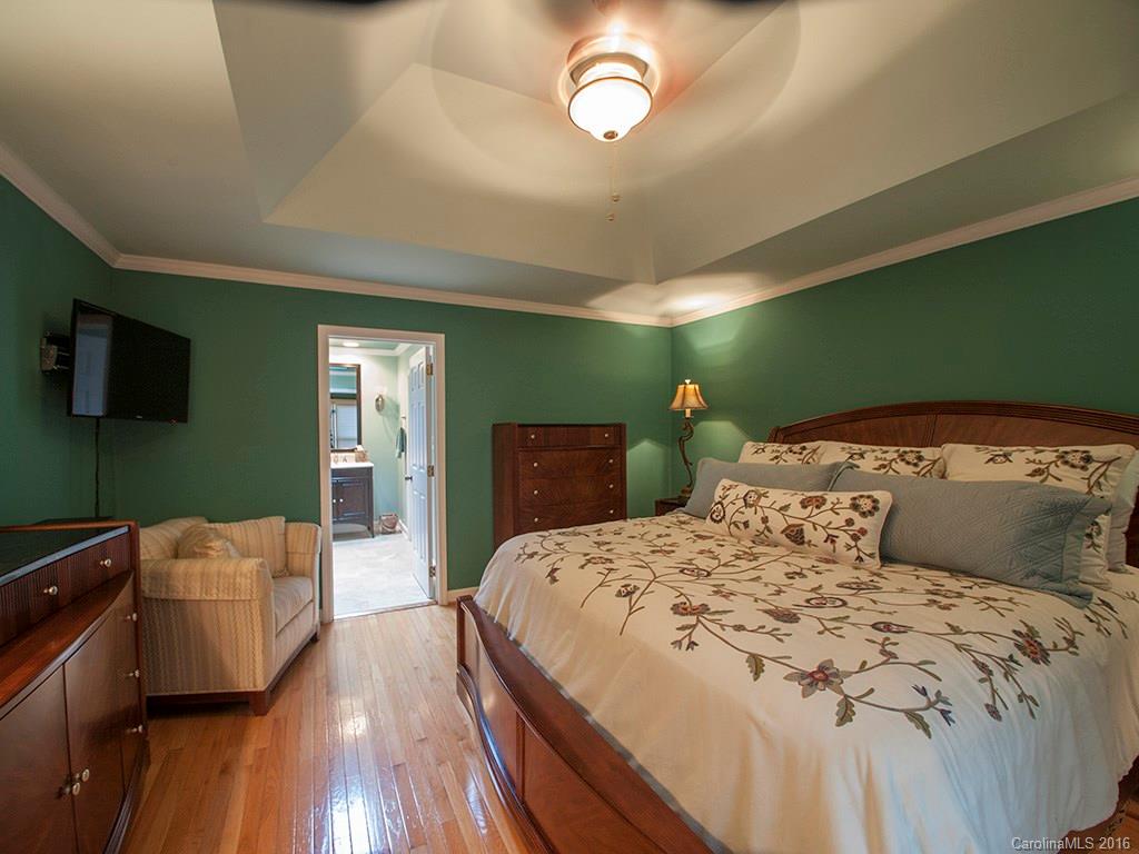 311 Dorsett Downs Fort Mill, SC 29708 - Photo 18 of 24 Gallery Image 18