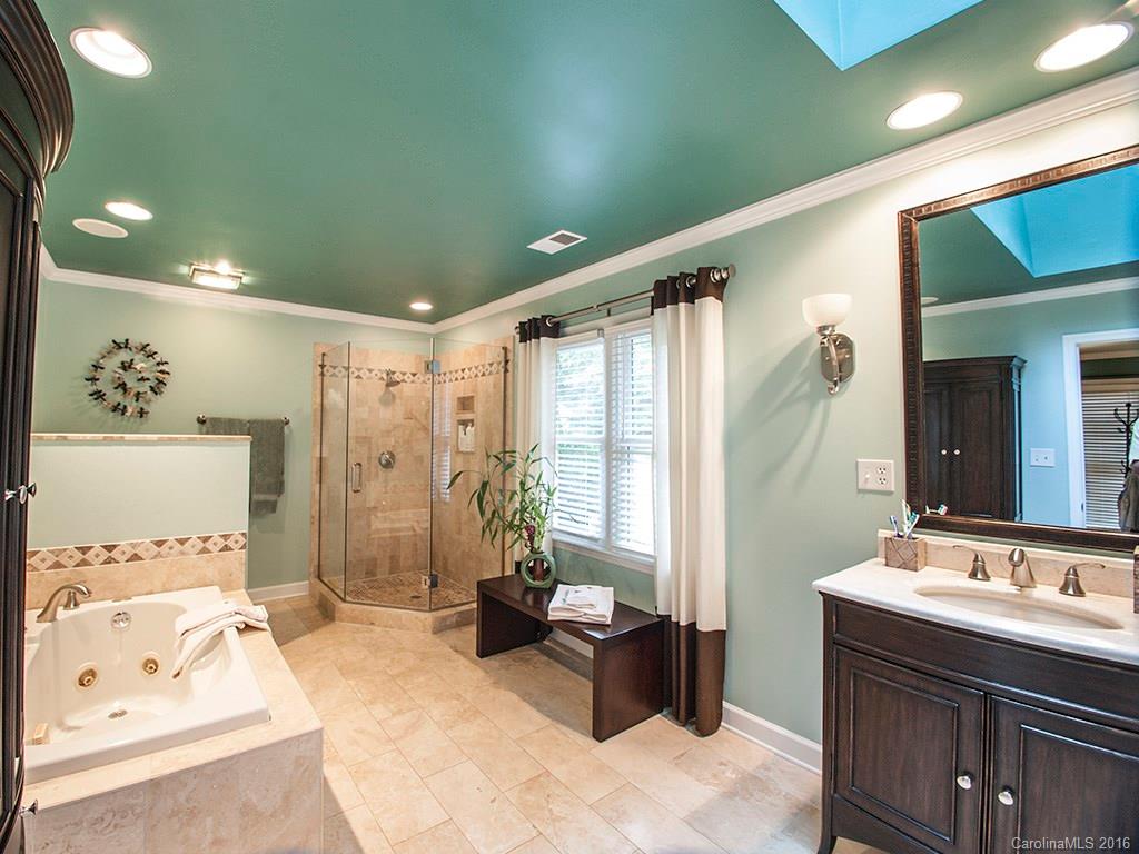 311 Dorsett Downs Fort Mill, SC 29708 - Photo 19 of 24 Gallery Image 19