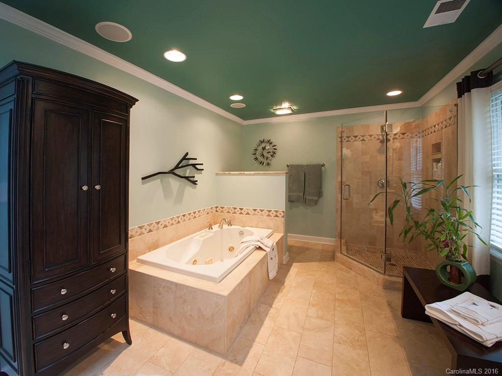 311 Dorsett Downs Fort Mill, SC 29708 - Photo 20 of 24 Gallery Image 20