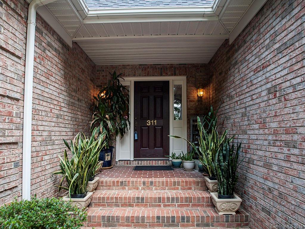 311 Dorsett Downs Fort Mill, SC 29708 - Photo 3 of 24 Gallery Image 3