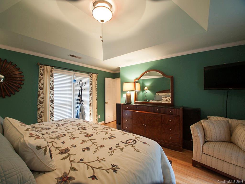 311 Dorsett Downs Fort Mill, SC 29708 - Photo 21 of 24 Gallery Image 21