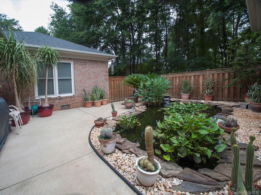 311 Dorsett Downs Fort Mill, SC 29708 - Photo 22 of 24 Gallery Image 22