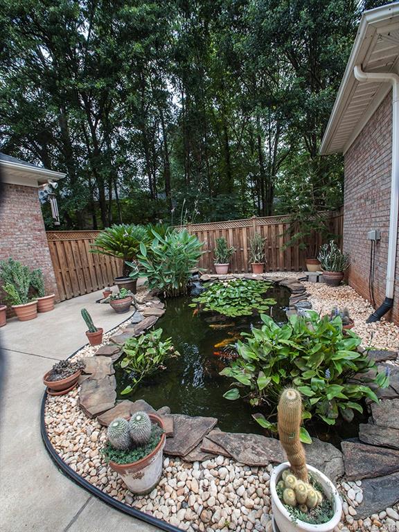 311 Dorsett Downs Fort Mill, SC 29708 - Photo 23 of 24 Gallery Image 23