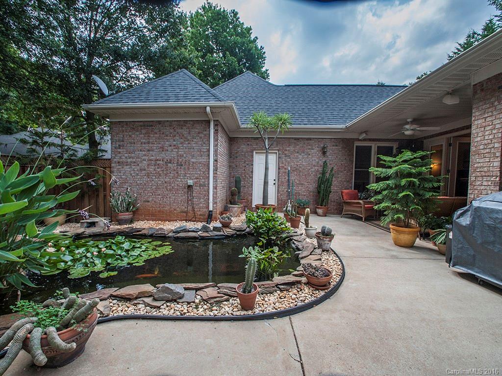 311 Dorsett Downs Fort Mill, SC 29708 - Photo 24 of 24 Gallery Image 24