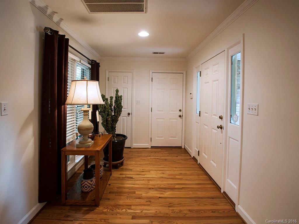311 Dorsett Downs Fort Mill, SC 29708 - Photo 4 of 24 Gallery Image 4