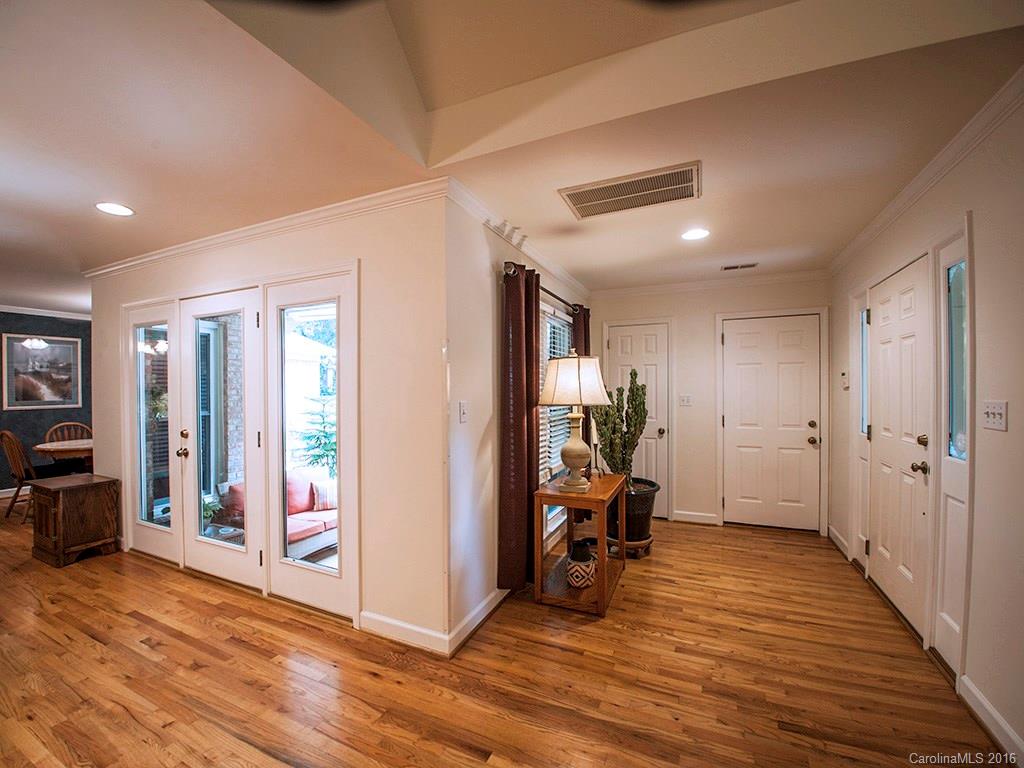 311 Dorsett Downs Fort Mill, SC 29708 - Photo 5 of 24 Gallery Image 5