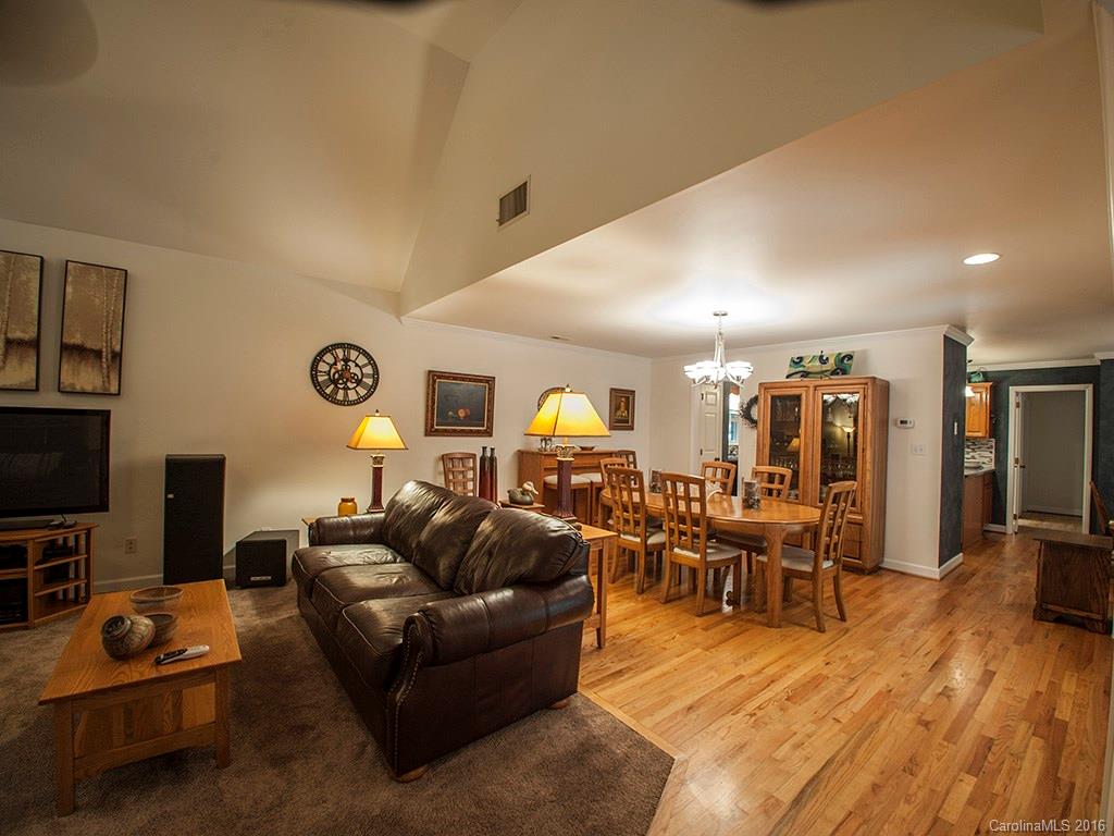 311 Dorsett Downs Fort Mill, SC 29708 - Photo 6 of 24 Gallery Image 6