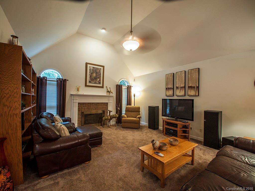 311 Dorsett Downs Fort Mill, SC 29708 - Photo 7 of 24 Gallery Image 7