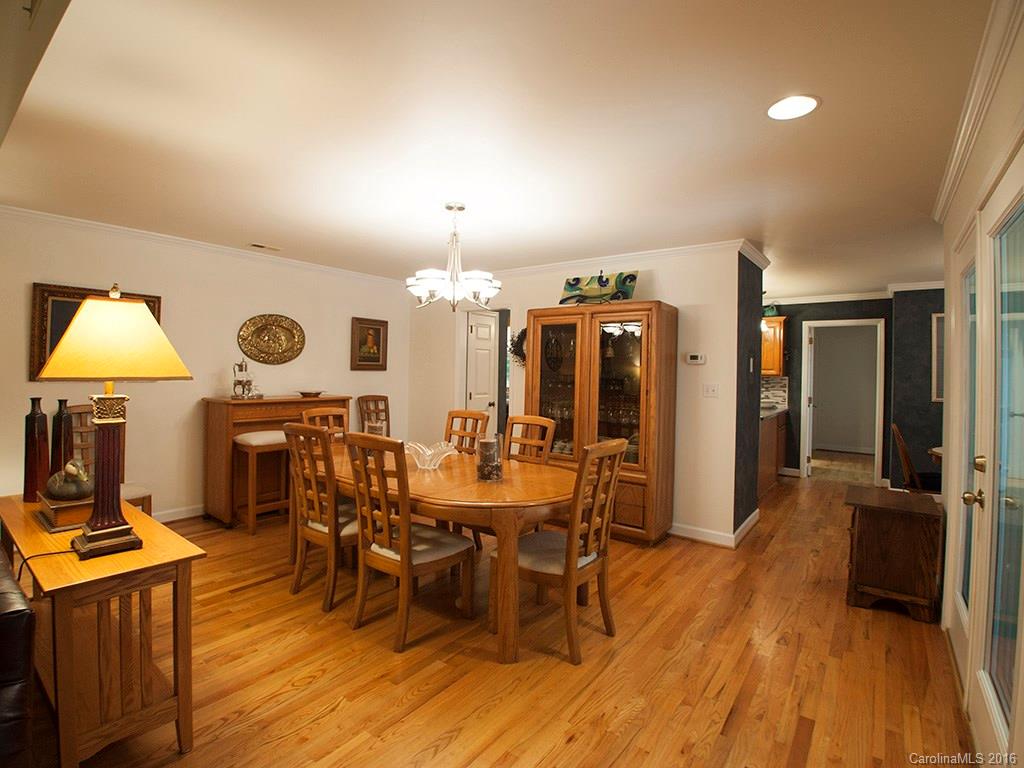 311 Dorsett Downs Fort Mill, SC 29708 - Photo 8 of 24 Gallery Image 8