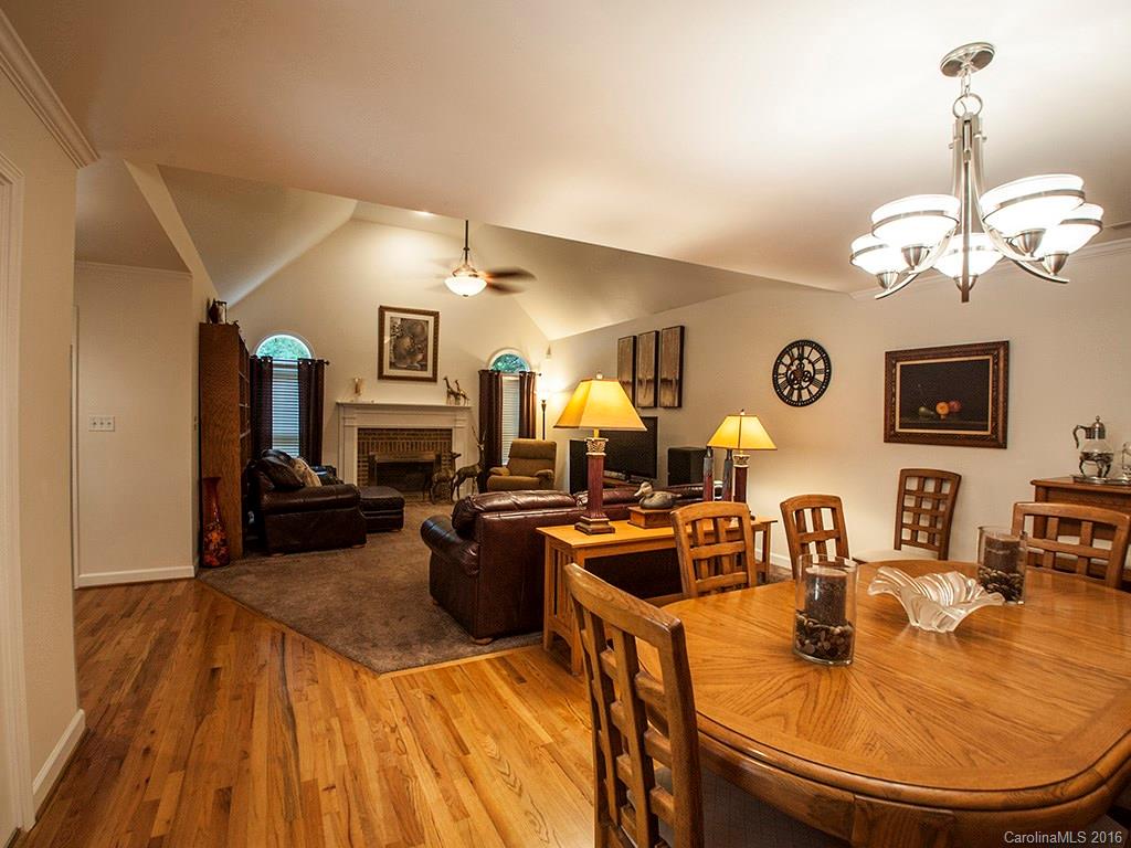 311 Dorsett Downs Fort Mill, SC 29708 - Photo 9 of 24 Gallery Image 9