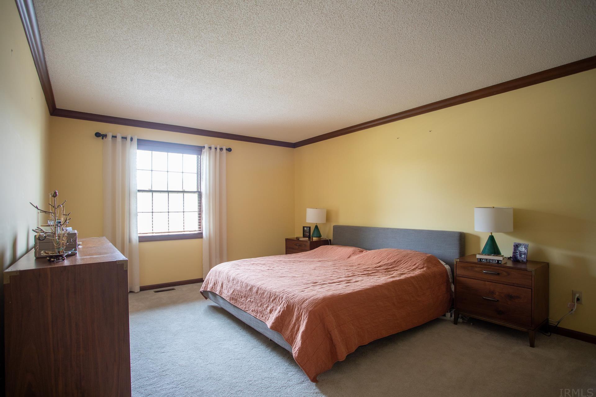 5011 Litchfield Road Fort Wayne, IN 46835 - Photo 15 of 36