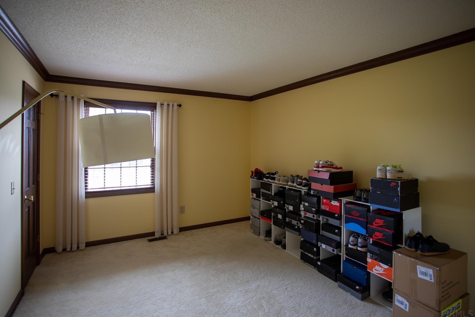 5011 Litchfield Road Fort Wayne, IN 46835 - Photo 21 of 36