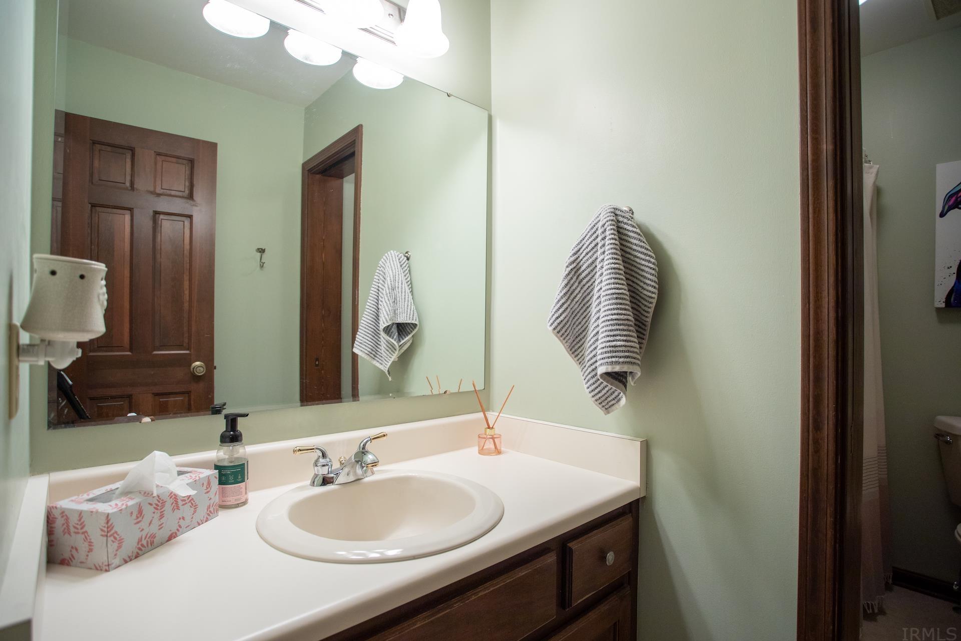 5011 Litchfield Road Fort Wayne, IN 46835 - Photo 22 of 36