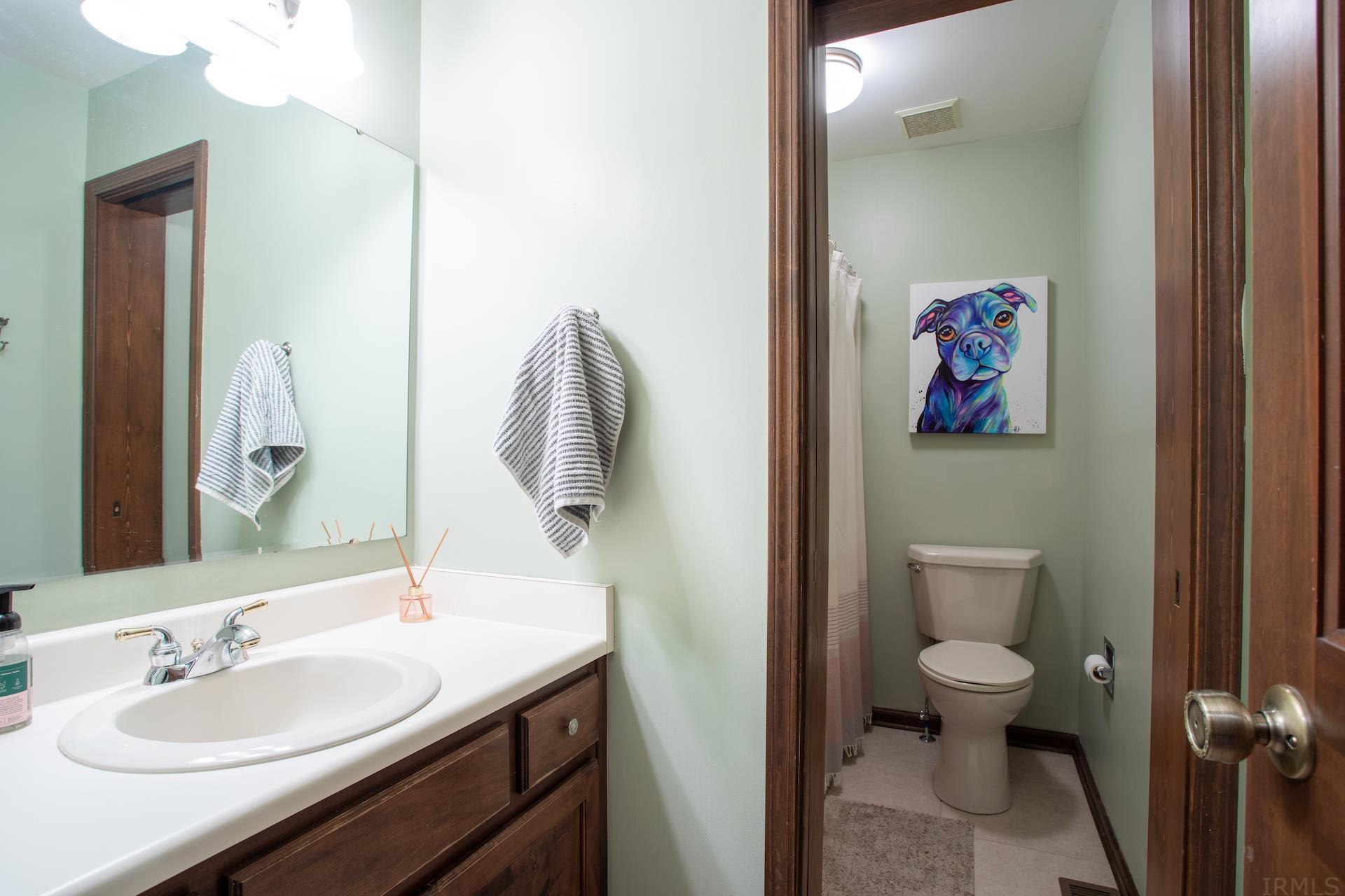 5011 Litchfield Road Fort Wayne, IN 46835 - Photo 23 of 36