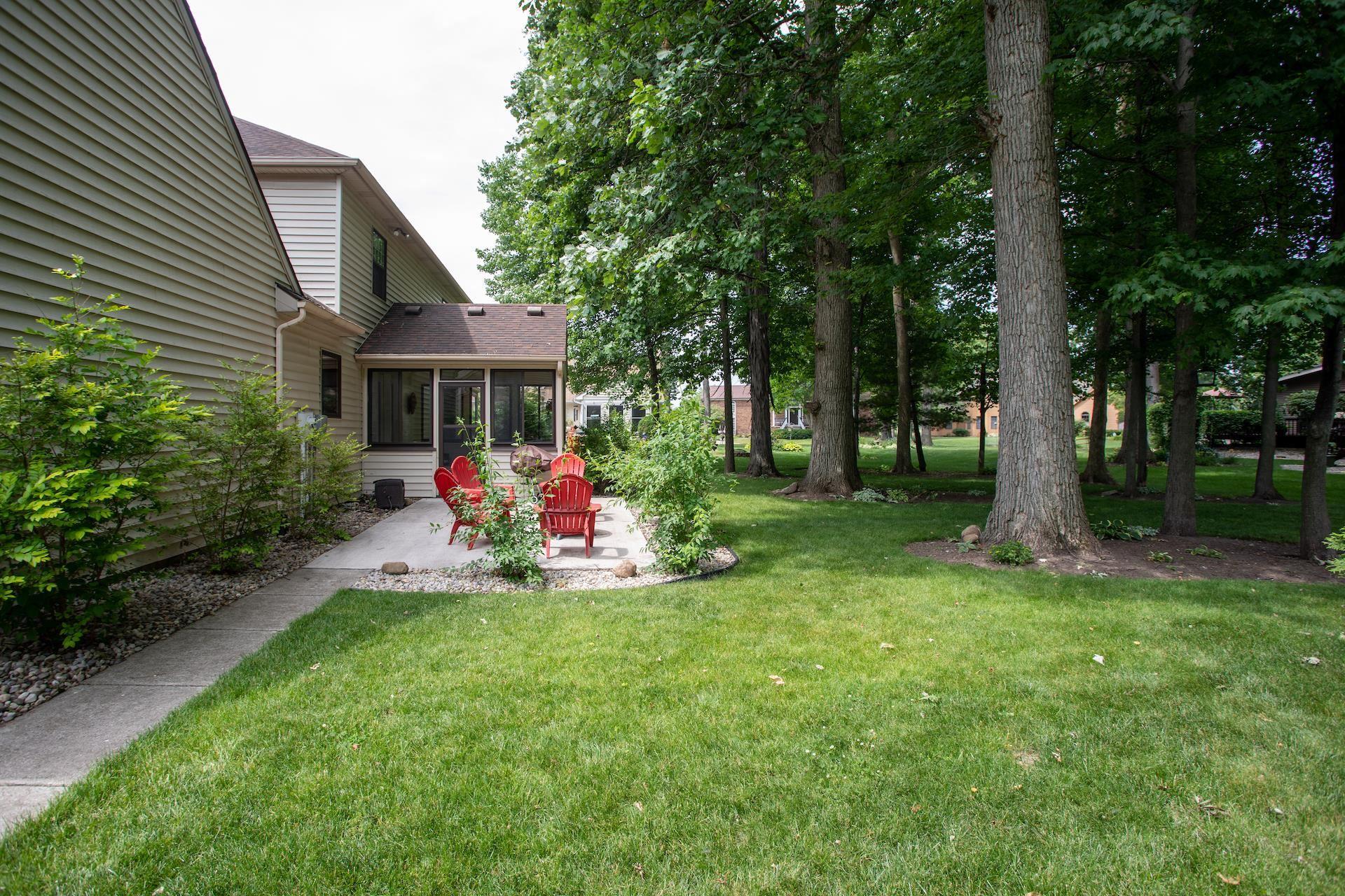 5011 Litchfield Road Fort Wayne, IN 46835 - Photo 36 of 36