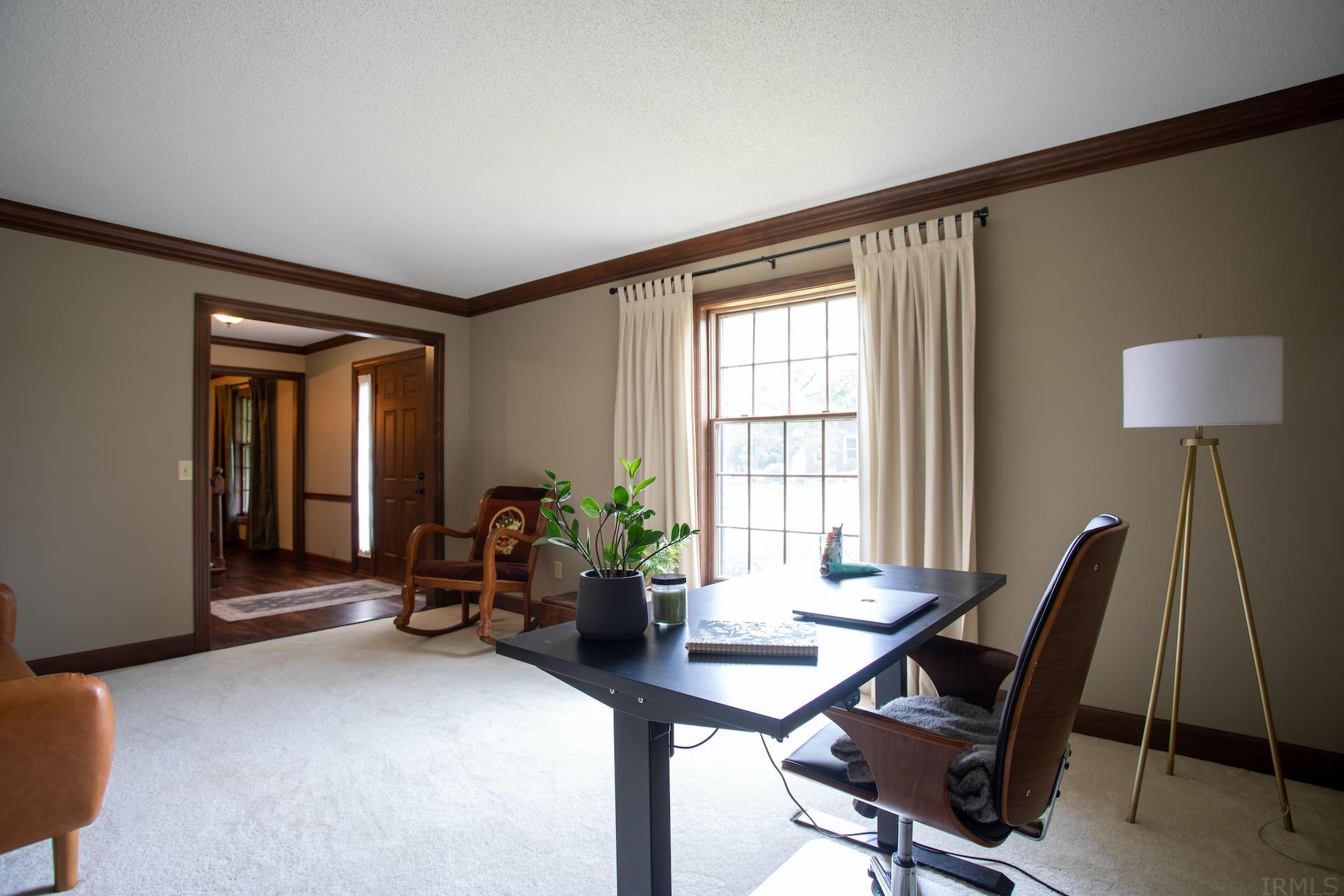 5011 Litchfield Road Fort Wayne, IN 46835 - Photo 4 of 36