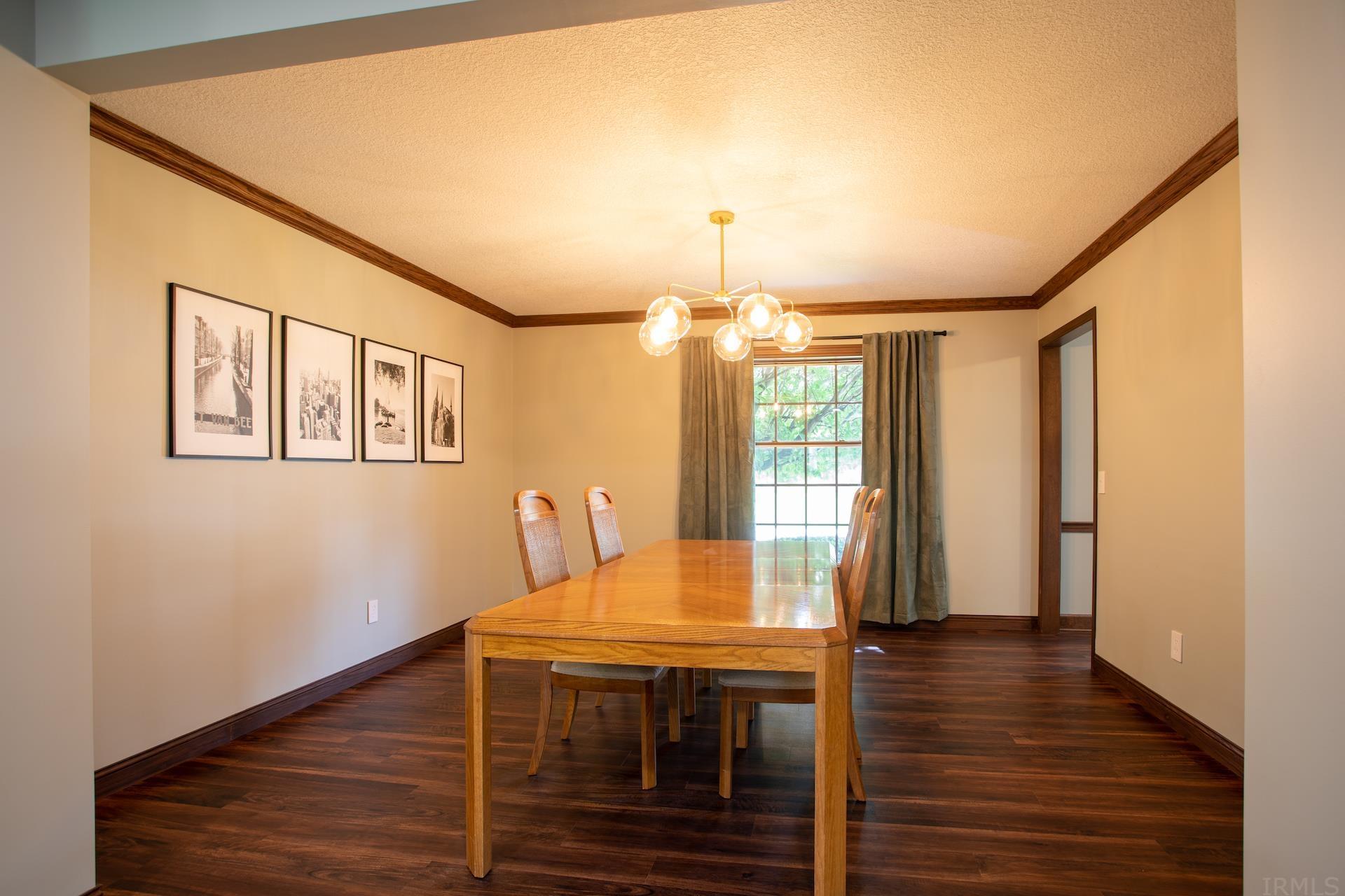 5011 Litchfield Road Fort Wayne, IN 46835 - Photo 6 of 36