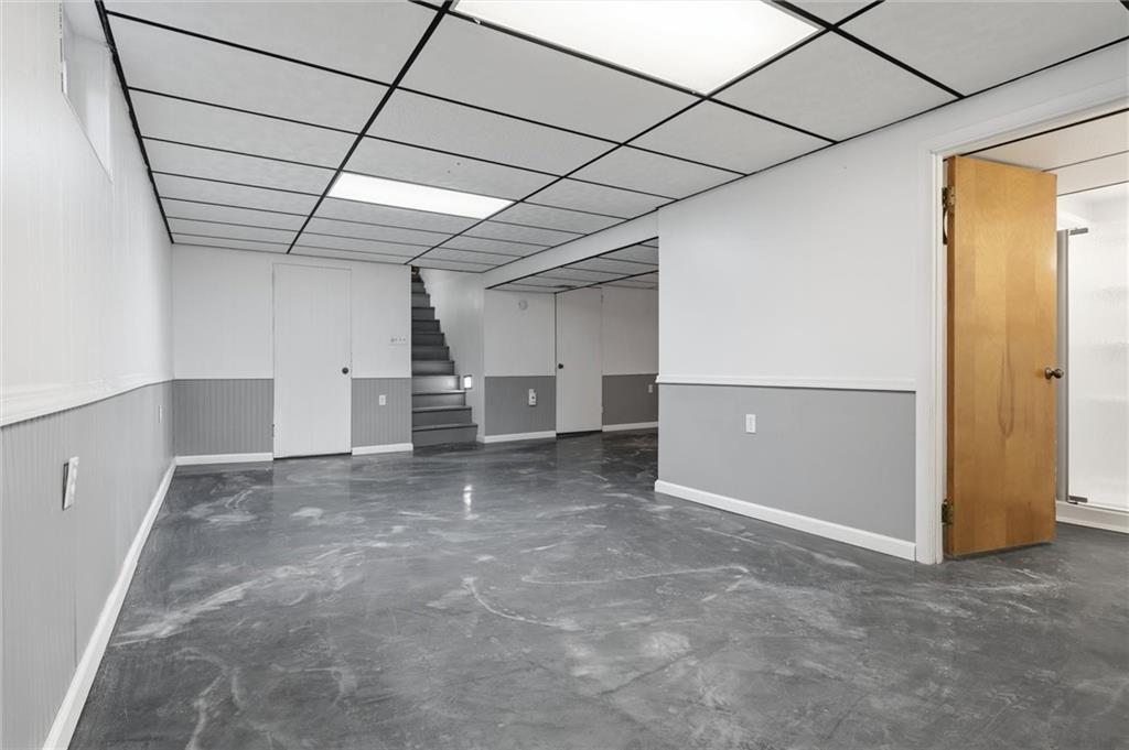 2055 Washington Road Pittsburgh, PA 15241 - Photo 27 of 31