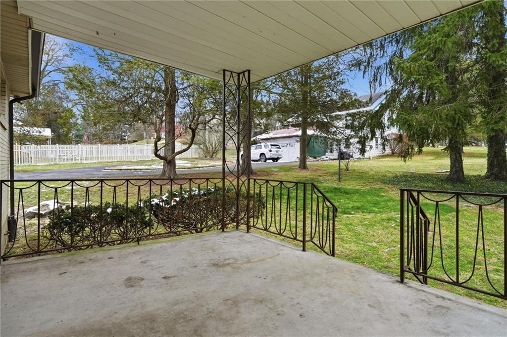 2055 Washington Road Pittsburgh, PA 15241 - Photo 5 of 31