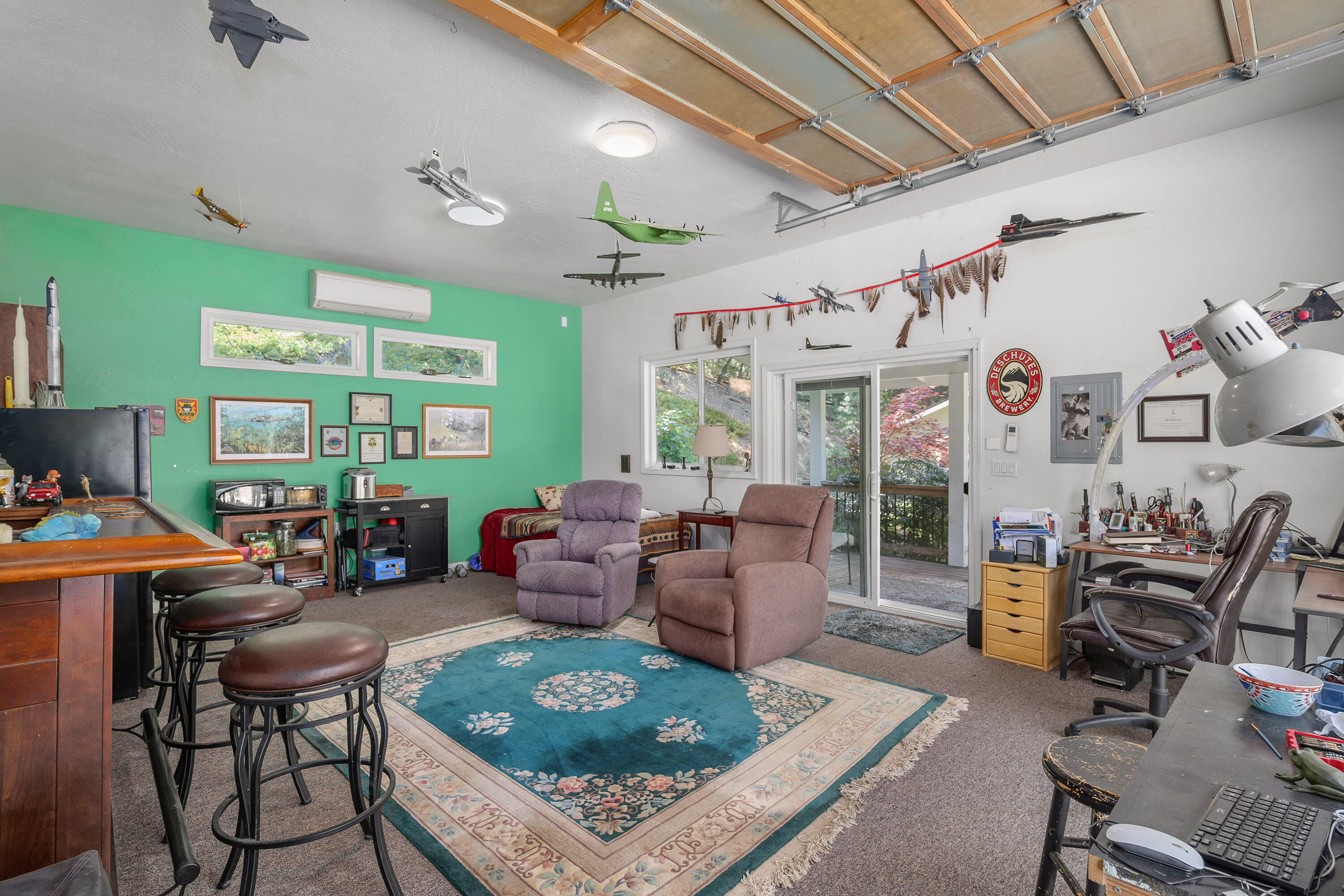 7081 New Hope Road Grants Pass, OR 97527 - Photo 33 of 50 7081NewHopeRd-033