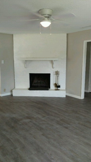 15353 Highway 98 Foley, AL 36535 - Photo 12 of 14