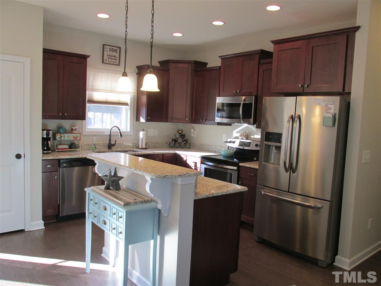 7840 Creech Road Middlesex, NC 27557 - Photo 2 of 18